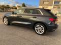 Audi A3 A3 2022 Sportback 30 2.0 tdi Advanced s-tronic Grigio - thumbnail 9