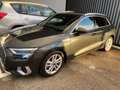 Audi A3 A3 2022 Sportback 30 2.0 tdi Advanced s-tronic Grigio - thumbnail 1