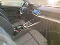Audi A3 A3 2022 Sportback 30 2.0 tdi Advanced s-tronic Grigio - thumbnail 18
