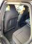 Audi A3 A3 2022 Sportback 30 2.0 tdi Advanced s-tronic Grigio - thumbnail 3