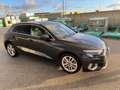 Audi A3 A3 2022 Sportback 30 2.0 tdi Advanced s-tronic Grigio - thumbnail 11
