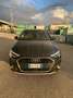 Audi A3 A3 2022 Sportback 30 2.0 tdi Advanced s-tronic Grigio - thumbnail 8