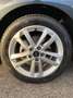 Audi A3 A3 2022 Sportback 30 2.0 tdi Advanced s-tronic Grigio - thumbnail 15