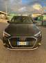 Audi A3 A3 2022 Sportback 30 2.0 tdi Advanced s-tronic Grigio - thumbnail 10
