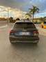 Audi A3 A3 2022 Sportback 30 2.0 tdi Advanced s-tronic Grigio - thumbnail 14