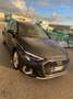 Audi A3 A3 2022 Sportback 30 2.0 tdi Advanced s-tronic Grigio - thumbnail 6