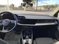 Audi A3 A3 2022 Sportback 30 2.0 tdi Advanced s-tronic Grigio - thumbnail 7