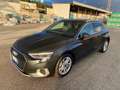 Audi A3 A3 2022 Sportback 30 2.0 tdi Advanced s-tronic Grigio - thumbnail 16