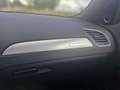 Audi A4 2.0 TFSI Quattro S-Tronic S-Line Zwart - thumbnail 11