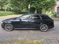 Audi A4 2.0 TFSI Quattro S-Tronic S-Line Zwart - thumbnail 2