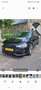 Audi A4 2.0 TFSI Quattro S-Tronic S-Line Zwart - thumbnail 10