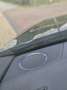 Audi A4 2.0 TFSI Quattro S-Tronic S-Line Zwart - thumbnail 12