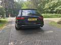 Audi A4 2.0 TFSI Quattro S-Tronic S-Line Zwart - thumbnail 7