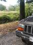 Jeep Grand Cherokee Grand Cherokee I 1993 5.9 Limited LX auto Argento - thumbnail 7