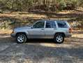 Jeep Grand Cherokee Grand Cherokee I 1993 5.9 Limited LX auto Argento - thumbnail 3