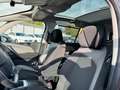 Citroen Grand C4 Picasso 2.0 Business Class *7-Sitzer*Navi*Panorama* Maro - thumbnail 8