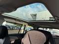 Citroen Grand C4 Picasso 2.0 Business Class *7-Sitzer*Navi*Panorama* Brun - thumbnail 17