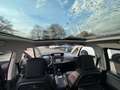 Citroen Grand C4 Picasso 2.0 Business Class *7-Sitzer*Navi*Panorama* Brun - thumbnail 15
