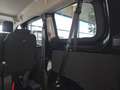 Citroen Jumpy Kombi M (L2) Schwarz - thumbnail 24