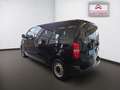 Citroen Jumpy Kombi M (L2) Black - thumbnail 5