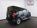Citroen Jumpy Kombi M (L2) Black - thumbnail 6