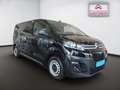 Citroen Jumpy Kombi M (L2) Black - thumbnail 4