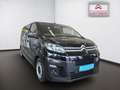 Citroen Jumpy Kombi M (L2) Black - thumbnail 3