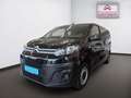 Citroen Jumpy Kombi M (L2) Black - thumbnail 1