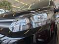 Citroen Jumpy Kombi M (L2) Black - thumbnail 7