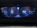 Peugeot 308 BlueHDi 130 S&S EAT8 GT Blu/Azzurro - thumbnail 13