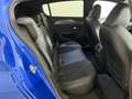 Peugeot 308 BlueHDi 130 S&S EAT8 GT Blu/Azzurro - thumbnail 10