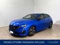 Peugeot 308 BlueHDi 130 S&S EAT8 GT Blauw - thumbnail 1