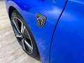 Peugeot 308 BlueHDi 130 S&S EAT8 GT Blu/Azzurro - thumbnail 23