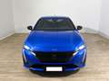 Peugeot 308 BlueHDi 130 S&S EAT8 GT Blu/Azzurro - thumbnail 2