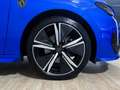 Peugeot 308 BlueHDi 130 S&S EAT8 GT Blu/Azzurro - thumbnail 14