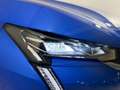 Peugeot 308 BlueHDi 130 S&S EAT8 GT Blu/Azzurro - thumbnail 18