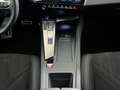 Peugeot 308 BlueHDi 130 S&S EAT8 GT Blu/Azzurro - thumbnail 15