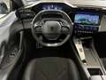 Peugeot 308 BlueHDi 130 S&S EAT8 GT Blu/Azzurro - thumbnail 8