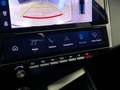 Peugeot 308 BlueHDi 130 S&S EAT8 GT Blu/Azzurro - thumbnail 21
