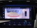 Peugeot 308 BlueHDi 130 S&S EAT8 GT Blu/Azzurro - thumbnail 17