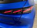 Peugeot 308 BlueHDi 130 S&S EAT8 GT Blu/Azzurro - thumbnail 19