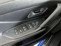 Peugeot 308 BlueHDi 130 S&S EAT8 GT Blu/Azzurro - thumbnail 26