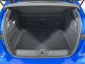 Peugeot 308 BlueHDi 130 S&S EAT8 GT Blu/Azzurro - thumbnail 12