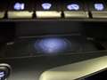 Peugeot 308 BlueHDi 130 S&S EAT8 GT Blu/Azzurro - thumbnail 25