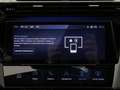 Peugeot 308 BlueHDi 130 S&S EAT8 GT Blu/Azzurro - thumbnail 16
