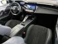 Peugeot 308 BlueHDi 130 S&S EAT8 GT Blu/Azzurro - thumbnail 7