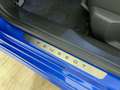 Peugeot 308 BlueHDi 130 S&S EAT8 GT Blu/Azzurro - thumbnail 28
