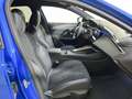 Peugeot 308 BlueHDi 130 S&S EAT8 GT Blu/Azzurro - thumbnail 9