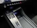 Peugeot 308 BlueHDi 130 S&S EAT8 GT Blu/Azzurro - thumbnail 27