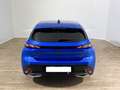 Peugeot 308 BlueHDi 130 S&S EAT8 GT Blu/Azzurro - thumbnail 5